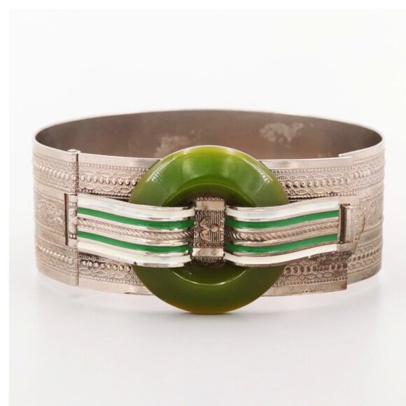 ❌ 12-15 JUST JEWELRY SHARE - Picture 12 of 16